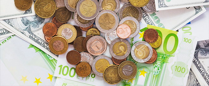 Como configurar la lista de precios en Comercial Premium